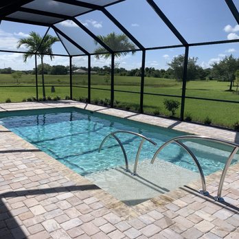 DreamWork Aluminum - DreamWork Aluminum is licensed and insured, with over 30 years of aluminum experience. - General Contractors Near Me - Lehigh Acres, Florida DreamWork Aluminum - DreamWork Aluminum is licensed and insured, with over 30 years of aluminum experience. - General Contractors Near Me - Lehigh Acres, Florida