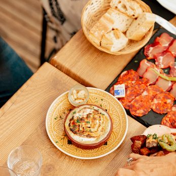 restaurant L'Orchestra - Tapas/Small Plates Near Me - Mimizan, 40 restaurant L'Orchestra - Tapas/Small Plates Near Me - Mimizan, 40
