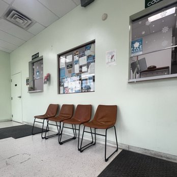 East Shore Pharmacy - More chairs in East Shore Pharmacy - Pharmacy Near Me - Harrisburg, Pennsylvania East Shore Pharmacy - More chairs in East Shore Pharmacy - Pharmacy Near Me - Harrisburg, Pennsylvania