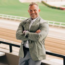 Tim Feuling - Compass Real Estate Agent