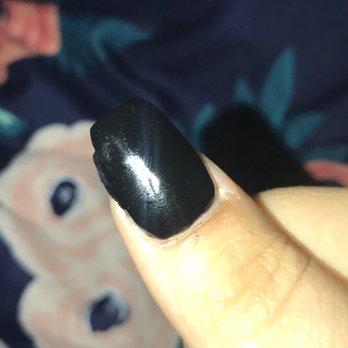 Nail Art - Nail Salons Near Me - Muncie, Indiana