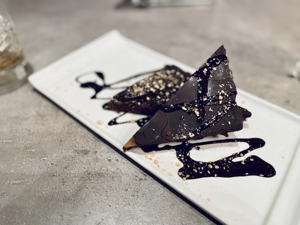 Social spots from House