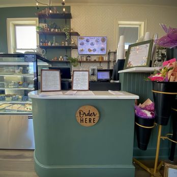 Kismet Coffee - Coffee & Tea Near Me - Litchfield, Illinois Kismet Coffee - Coffee & Tea Near Me - Litchfield, Illinois