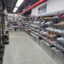 Photo of Jj Sneaker Corner