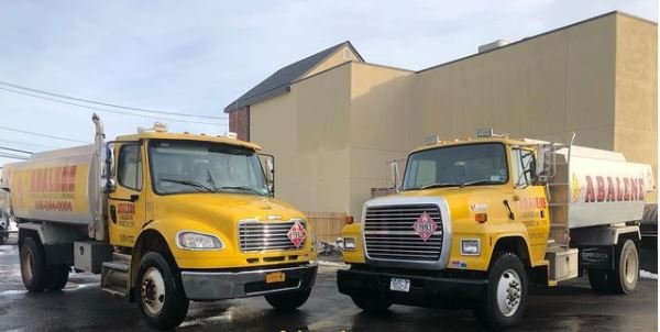 Slide of Abalene Plumbing & Heating