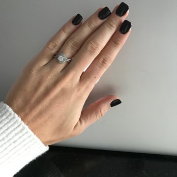Modern Nails - Dip Nail - Nail Salons Near Me - Mukwonago, Wisconsin