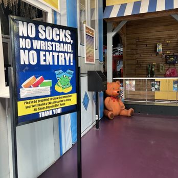 Lost Worlds Funtropolous - Arcades Near Me - San Jose, California Lost Worlds Funtropolous - Arcades Near Me - San Jose, California