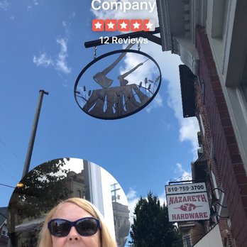 Birthright Brewing Company - Nice logo. - New American Near Me - Nazareth, Pennsylvania Birthright Brewing Company - Nice logo. - New American Near Me - Nazareth, Pennsylvania