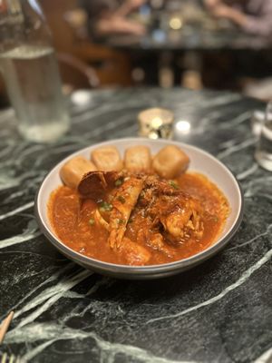 Siti - Southeast Asian by null