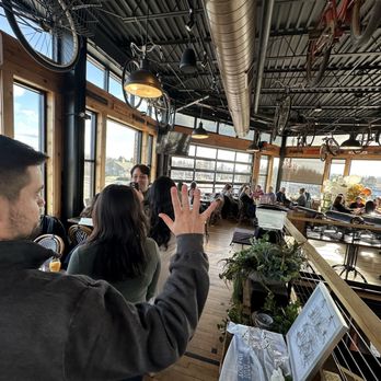 Café Hollander Mequon - Breakfast & Brunch Near Me - Mequon, Wisconsin Café Hollander Mequon - Breakfast & Brunch Near Me - Mequon, Wisconsin