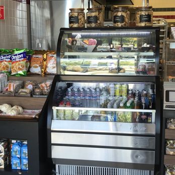 Lee's Sandwiches - Vietnamese Near Me - Dublin, California Lee's Sandwiches - Vietnamese Near Me - Dublin, California