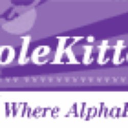 PoleKittens Fitness