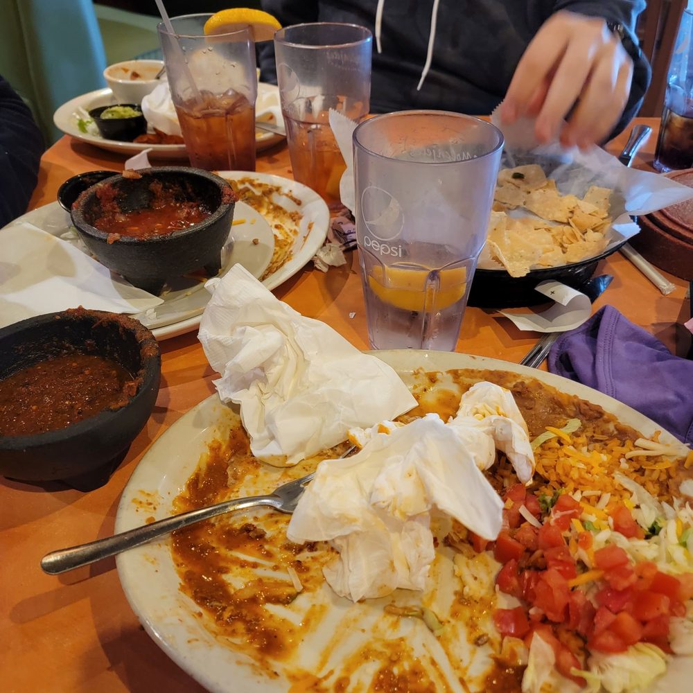Los Molcajetes - We loved it. - Mexican Near Me - Mansfield, Texas Los Molcajetes - We loved it. - Mexican Near Me - Mansfield, Texas
