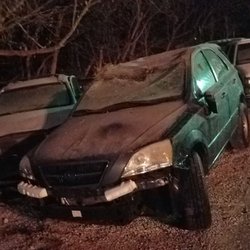 Top 10 Best Junkyards in Louisville, KY - Last Updated December 2019 - Yelp