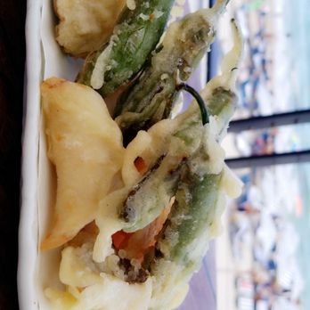 ETARU - Loved the Veggies! - Japanese Near Me - Hallandale Beach, Florida ETARU - Loved the Veggies! - Japanese Near Me - Hallandale Beach, Florida