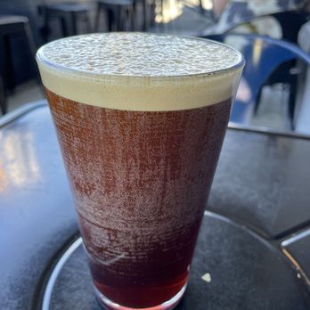 Plank Coffee Healdsburg - Amazing nitro coffee beverage - Coffee Roasteries Near Me - Healdsburg, California Plank Coffee Healdsburg - Amazing nitro coffee beverage - Coffee Roasteries Near Me - Healdsburg, California