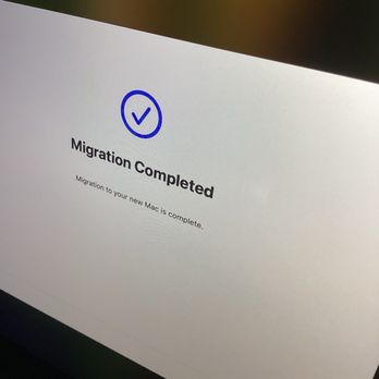MelroseMAC - Everything worked out - Computers Near Me - Hollywood, California