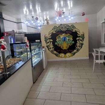 Mrs Dessert & Kumpir - Desserts Near Me - Minneapolis, Minnesota Mrs Dessert & Kumpir - Desserts Near Me - Minneapolis, Minnesota