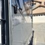 American Auto Detailing Response