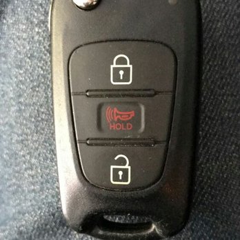 G N Lock And Key - Car keys programing, lost car keys, push to start fob - Keys & Locksmiths Near Me G N Lock And Key - Car keys programing, lost car keys, push to start fob - Keys & Locksmiths Near Me