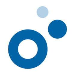 Fieberitz Luftentfeuchter Hamburg | Beratung, Verkauf, Service - Logo der Fieberitz GmbH & Co. KG