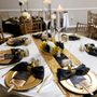 Photo of Cashmere Dreams - Wedding & Event Planner of Columbia