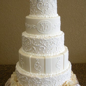 Brenda's Dreamy Cake's - a wedding cake - Bakeries Near Me - Oceanside, California Brenda's Dreamy Cake's - a wedding cake - Bakeries Near Me - Oceanside, California