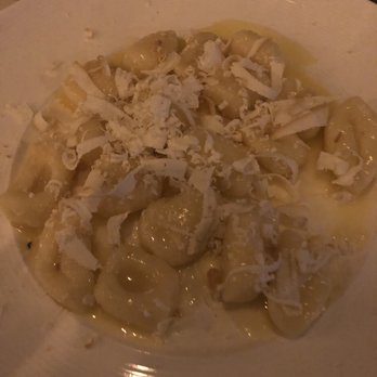 Premiere on Broadway - Tasteless gnocchi - Music Venues Near Me - Somerville, Massachusetts Premiere on Broadway - Tasteless gnocchi - Music Venues Near Me - Somerville, Massachusetts