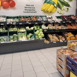 Netto