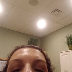 Aesthetic Dermatology Associates