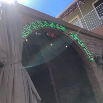 DeAfghanan Cuisine - Afghan Cuisine - Afghan Near Me - Fremont, California DeAfghanan Cuisine - Afghan Cuisine - Afghan Near Me - Fremont, California