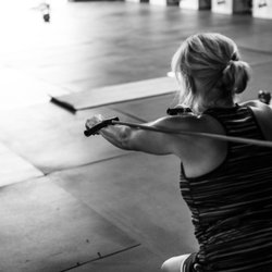 Elite Fitness