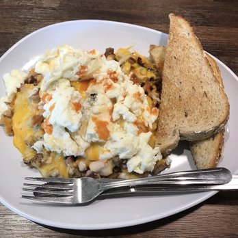City Egg - Breakfast & Brunch Near Me - Columbus, Ohio City Egg - Breakfast & Brunch Near Me - Columbus, Ohio