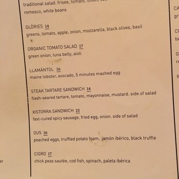 Niu Kitchen - Catalan Near Me - Miami, Florida Niu Kitchen - Catalan Near Me - Miami, Florida
