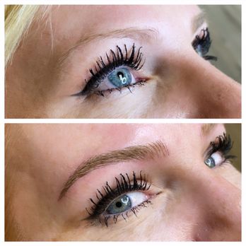 OC beauty Concepts - Eyebrow Services Near Me OC beauty Concepts - Eyebrow Services Near Me