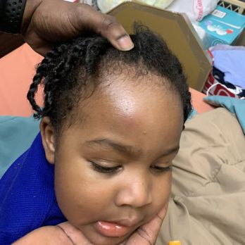 Montessori Heritage - This was the first time he came home with a bump bruised on his head was told the video showed nothing - Montessori Schools Near Me - Richmond, Texas Montessori Heritage - This was the first time he came home with a bump bruised on his head was told the video showed nothing - Montessori Schools Near Me - Richmond, Texas