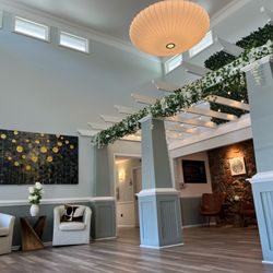 The Heritage Inn Assisted Living And Memory Care