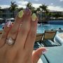 Photo of Nail Creations
