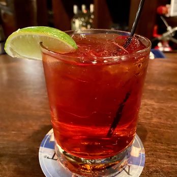 Ben 'N Nick's - Vodka cranberry - American Near Me - Oakland, California Ben 'N Nick's - Vodka cranberry - American Near Me - Oakland, California