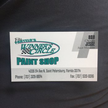 WC Powersports - ATV Rentals/Tours Near Me - St. Petersburg, Florida