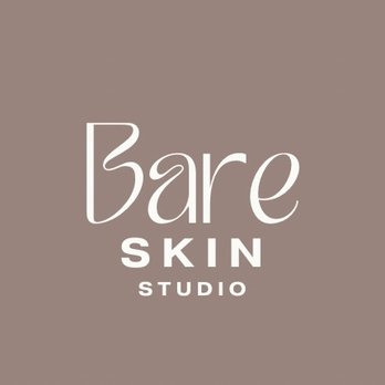 Bare Skin Studio - Skin Care Near Me - Charleston, South Carolina Bare Skin Studio - Skin Care Near Me - Charleston, South Carolina