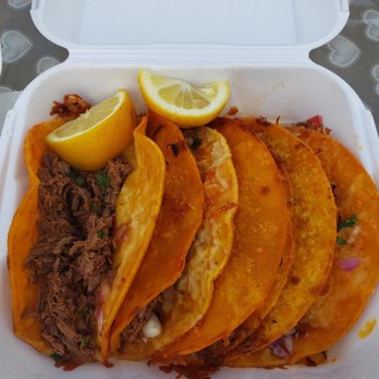 Tacos Chapala - Quesabirria - Mexican Near Me - Stockton, California Tacos Chapala - Quesabirria - Mexican Near Me - Stockton, California