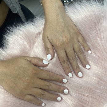 Nails Haven - Best nail service i've had in a long time! I would recommend to friends and come back again. - Nail Salons Near Me - San Jose, California Nails Haven - Best nail service i've had in a long time! I would recommend to friends and come back again. - Nail Salons Near Me - San Jose, California