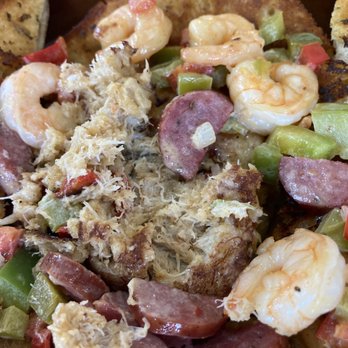 The Egg Cafe & Eatery - Cafes Near Me - Tallahassee, Florida