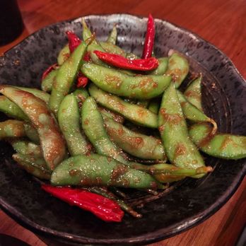 EAT'S SUSHI - Sushi Bars Near Me - Costa Mesa, California EAT'S SUSHI - Sushi Bars Near Me - Costa Mesa, California