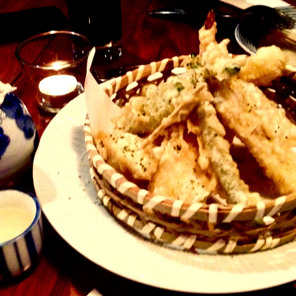Tokyo Kitchen Sakae - Tempura - Japanese Near Me - Brighton, VIC Tokyo Kitchen Sakae - Tempura - Japanese Near Me - Brighton, VIC