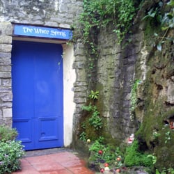 White Spring