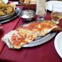 Photo of Club Glorias