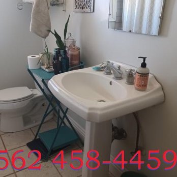 TF Rooter Discount Plumbing - Plumbing Near Me TF Rooter Discount Plumbing - Plumbing Near Me