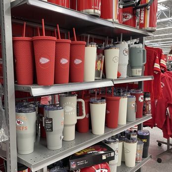 Academy Sports + Outdoors - KC Chiefs stuff - Outdoor Gear Near Me - Springfield, Missouri Academy Sports + Outdoors - KC Chiefs stuff - Outdoor Gear Near Me - Springfield, Missouri